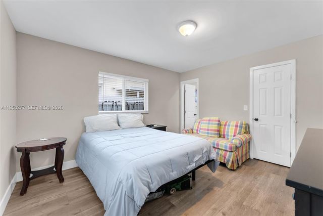 1334 NW 83rd ST, Miami, FL 33147