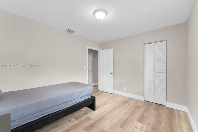 1334 NW 83rd ST, Miami, FL 33147