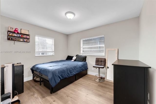 1334 NW 83rd ST, Miami, FL 33147