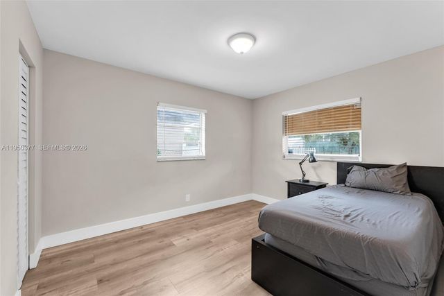 1334 NW 83rd ST, Miami, FL 33147