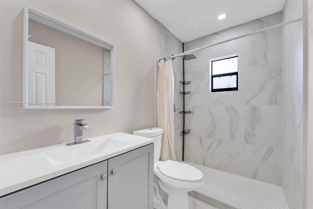 1334 NW 83rd ST, Miami, FL 33147