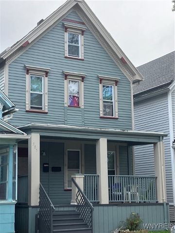 385 Auburn Avenue, Buffalo, NY 14213