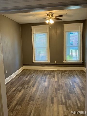 385 Auburn Avenue, Buffalo, NY 14213