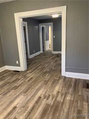 385 Auburn Avenue, Buffalo, NY 14213