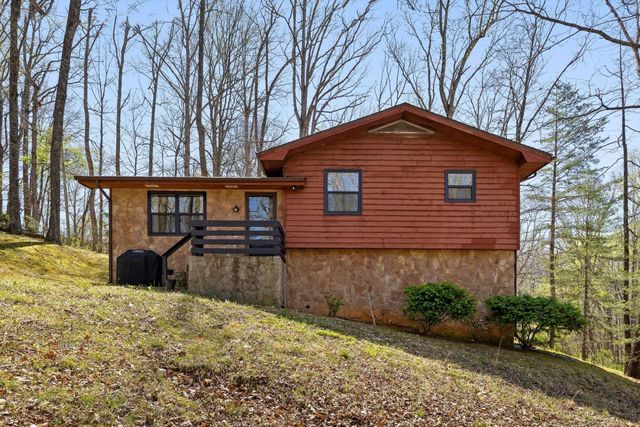 117 Fourth Way Drive, Whitwell, TN 37397