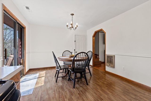 117 Fourth Way Drive, Whitwell, TN 37397