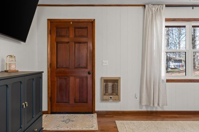 117 Fourth Way Drive, Whitwell, TN 37397