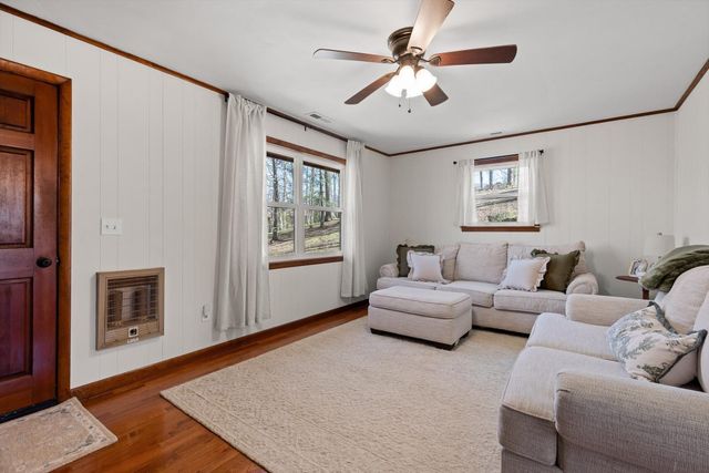 117 Fourth Way Drive, Whitwell, TN 37397