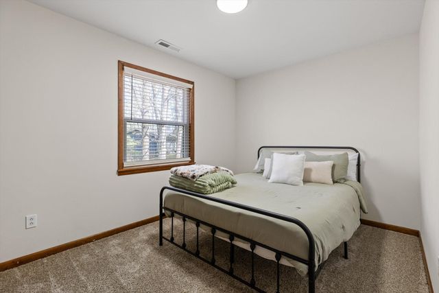 117 Fourth Way Drive, Whitwell, TN 37397