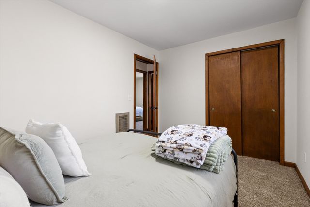 117 Fourth Way Drive, Whitwell, TN 37397