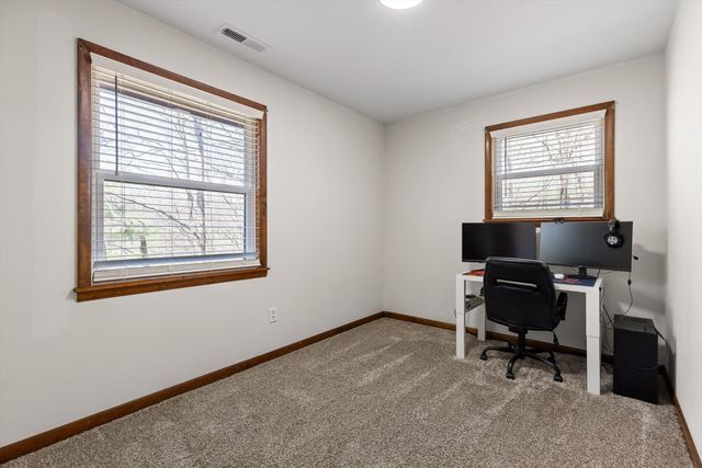 117 Fourth Way Drive, Whitwell, TN 37397