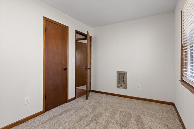 117 Fourth Way Drive, Whitwell, TN 37397