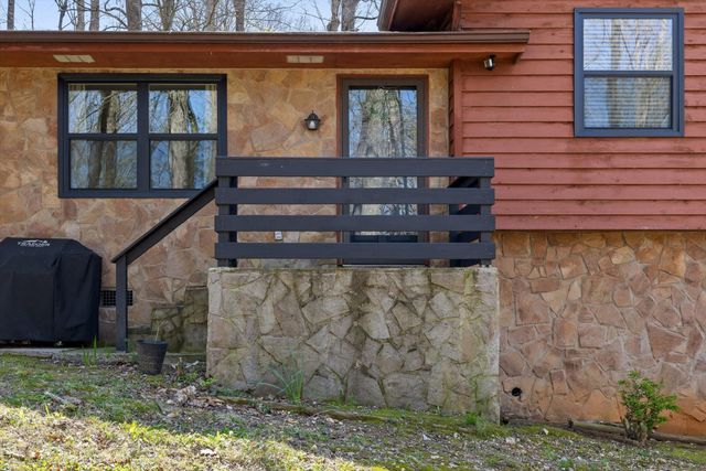 117 Fourth Way Drive, Whitwell, TN 37397