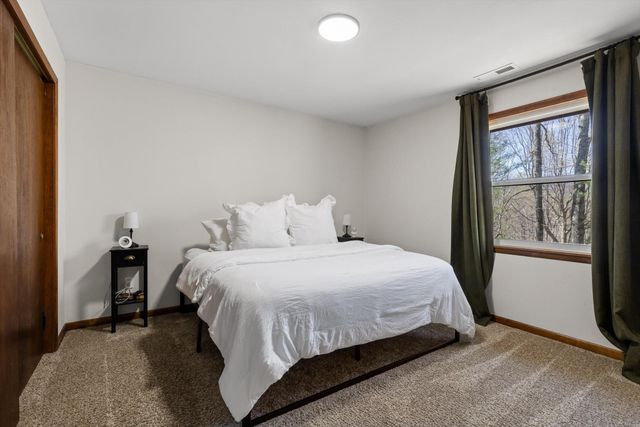 117 Fourth Way Drive, Whitwell, TN 37397