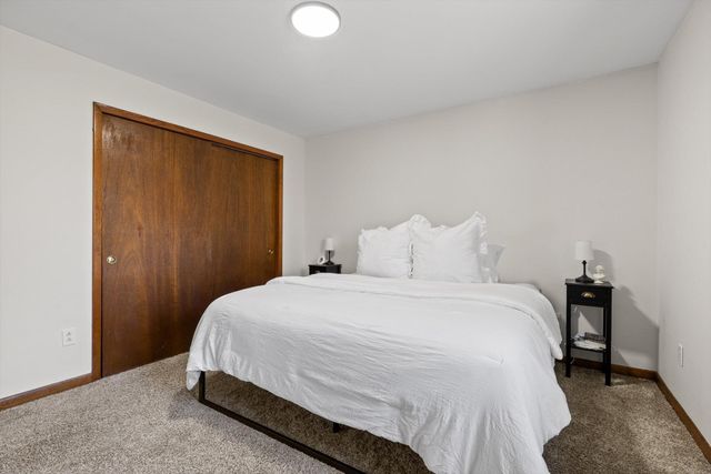 117 Fourth Way Drive, Whitwell, TN 37397