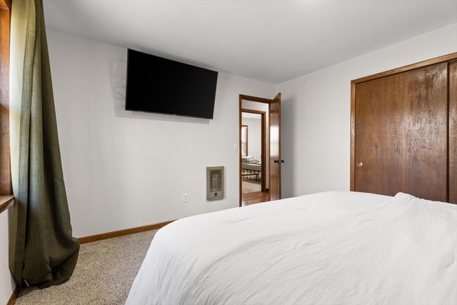 117 Fourth Way Drive, Whitwell, TN 37397