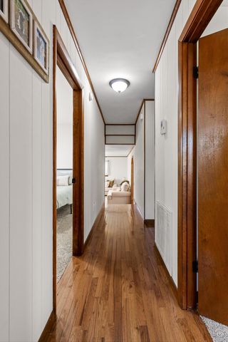 117 Fourth Way Drive, Whitwell, TN 37397