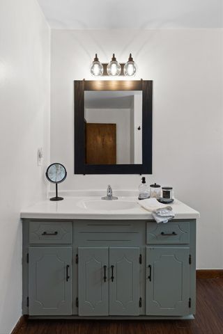 117 Fourth Way Drive, Whitwell, TN 37397