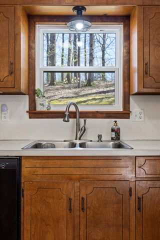 117 Fourth Way Drive, Whitwell, TN 37397