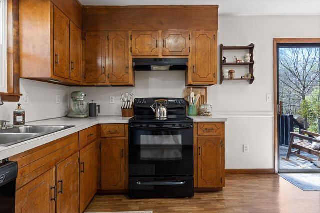 117 Fourth Way Drive, Whitwell, TN 37397