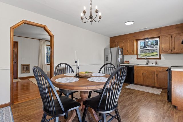 117 Fourth Way Drive, Whitwell, TN 37397