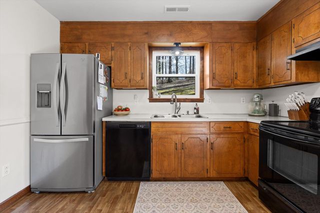 117 Fourth Way Drive, Whitwell, TN 37397