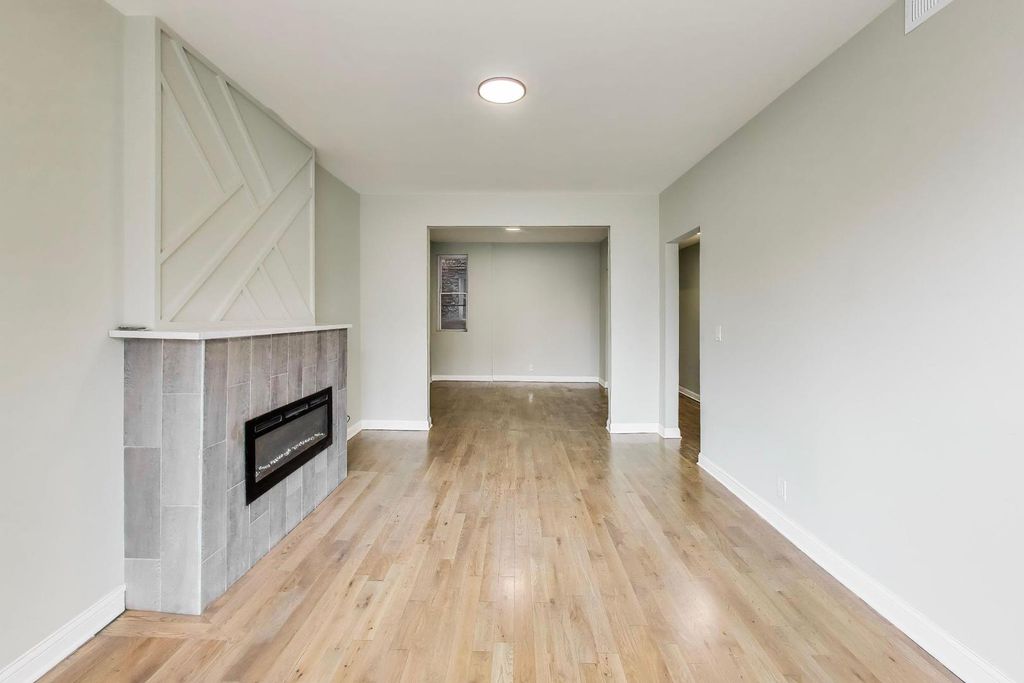 4330 S Langley Avenue, Chicago, IL 60653 — photo 4