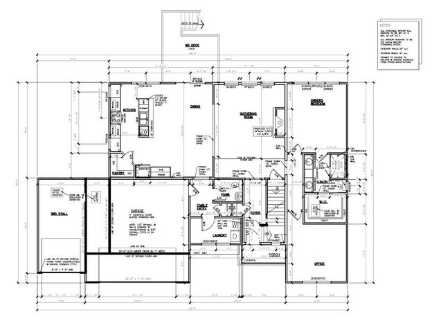 10745 56th Avenue, Allendale, MI 49401