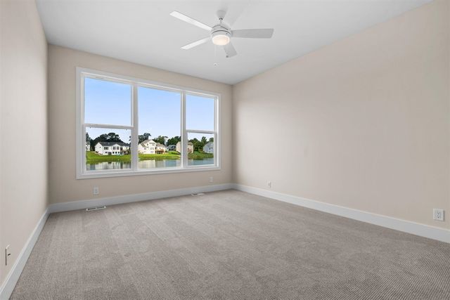 10745 56th Avenue, Allendale, MI 49401