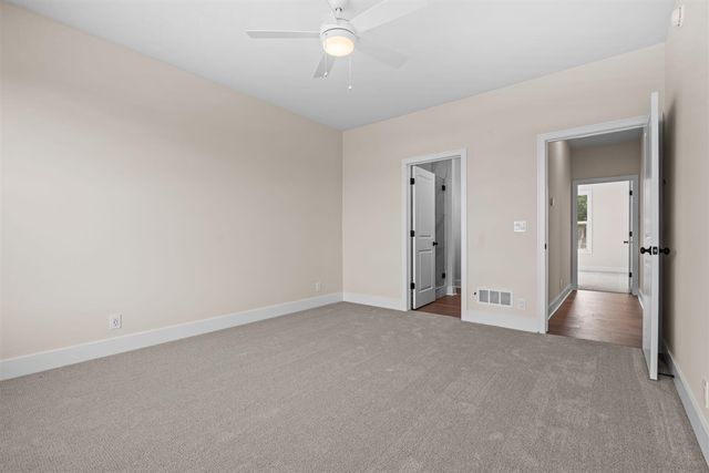 10745 56th Avenue, Allendale, MI 49401