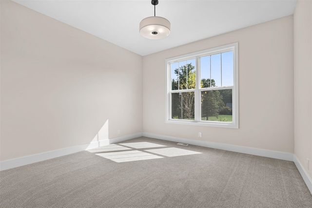 10745 56th Avenue, Allendale, MI 49401