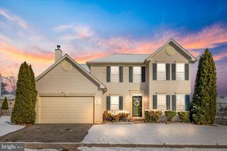 603 LITTLE KIDWELL AVE, Centreville, MD 21617