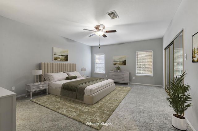 4001 Tanglewilde Street 1402, Houston, TX 77063