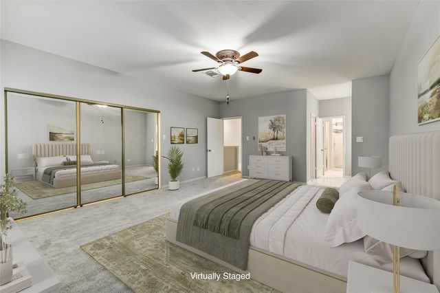 4001 Tanglewilde Street 1402, Houston, TX 77063