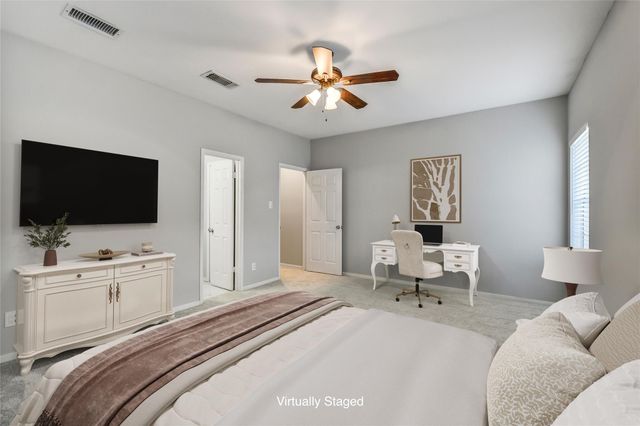 4001 Tanglewilde Street 1402, Houston, TX 77063