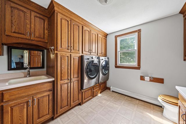 2286 W 500 S, Pleasant Lake, IN 46779