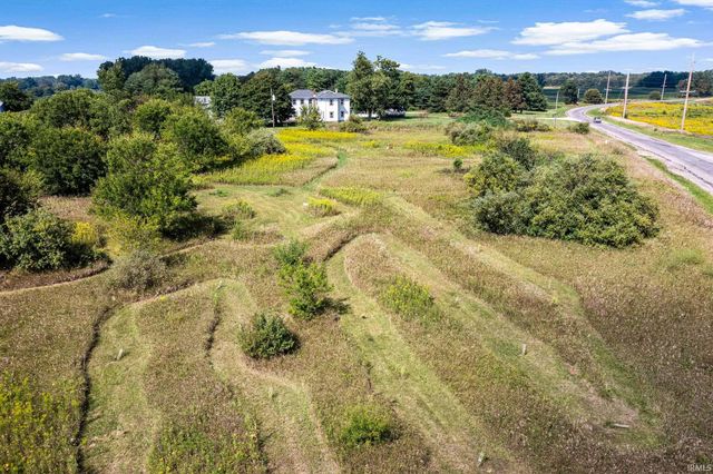 2286 W 500 S, Pleasant Lake, IN 46779