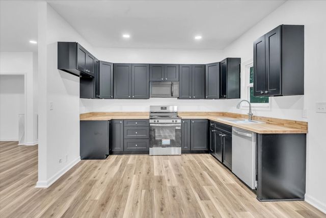 226 Woodland Way, Estill Springs, TN 37330