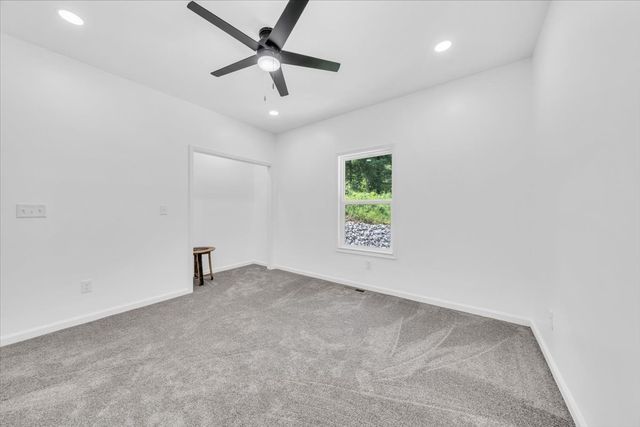 226 Woodland Way, Estill Springs, TN 37330