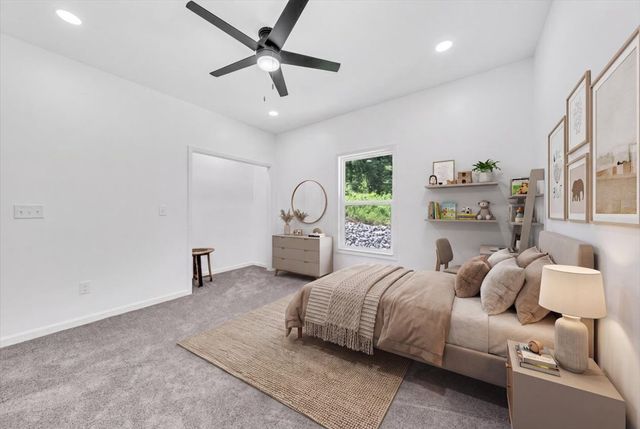 226 Woodland Way, Estill Springs, TN 37330