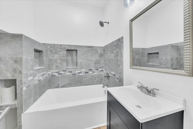 226 Woodland Way, Estill Springs, TN 37330