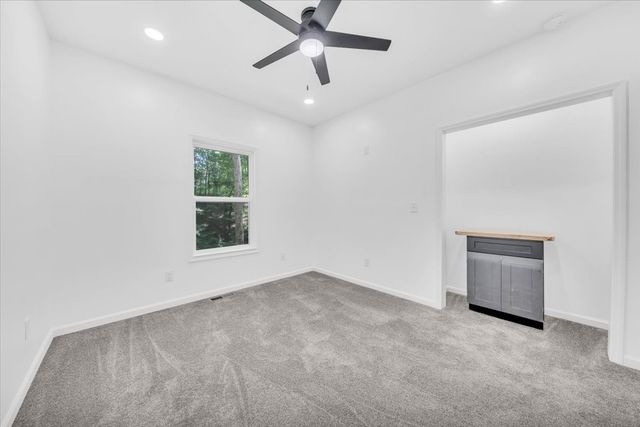 226 Woodland Way, Estill Springs, TN 37330