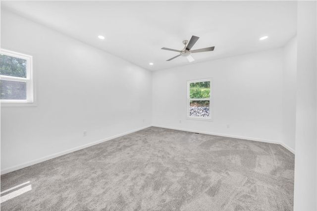 226 Woodland Way, Estill Springs, TN 37330