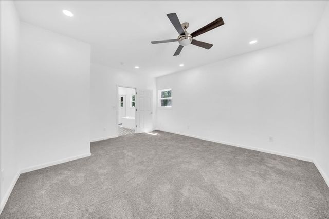 226 Woodland Way, Estill Springs, TN 37330