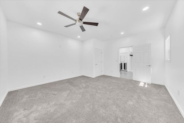 226 Woodland Way, Estill Springs, TN 37330
