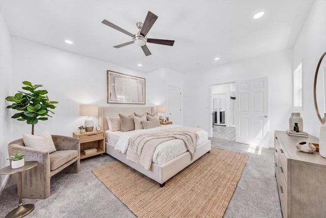 226 Woodland Way, Estill Springs, TN 37330