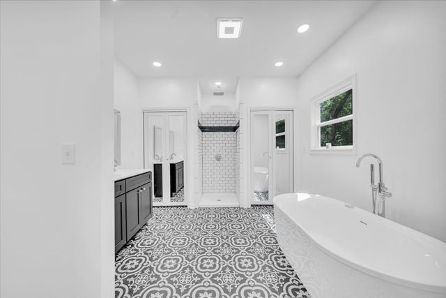 226 Woodland Way, Estill Springs, TN 37330