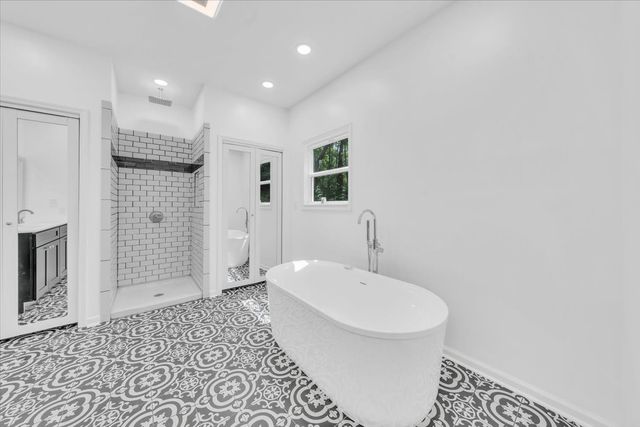 226 Woodland Way, Estill Springs, TN 37330