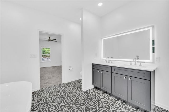 226 Woodland Way, Estill Springs, TN 37330