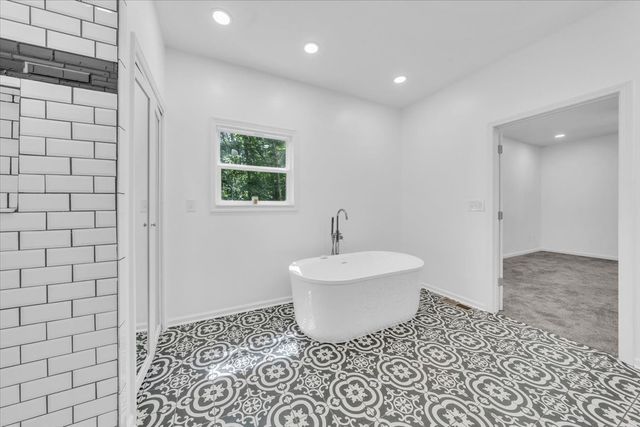 226 Woodland Way, Estill Springs, TN 37330